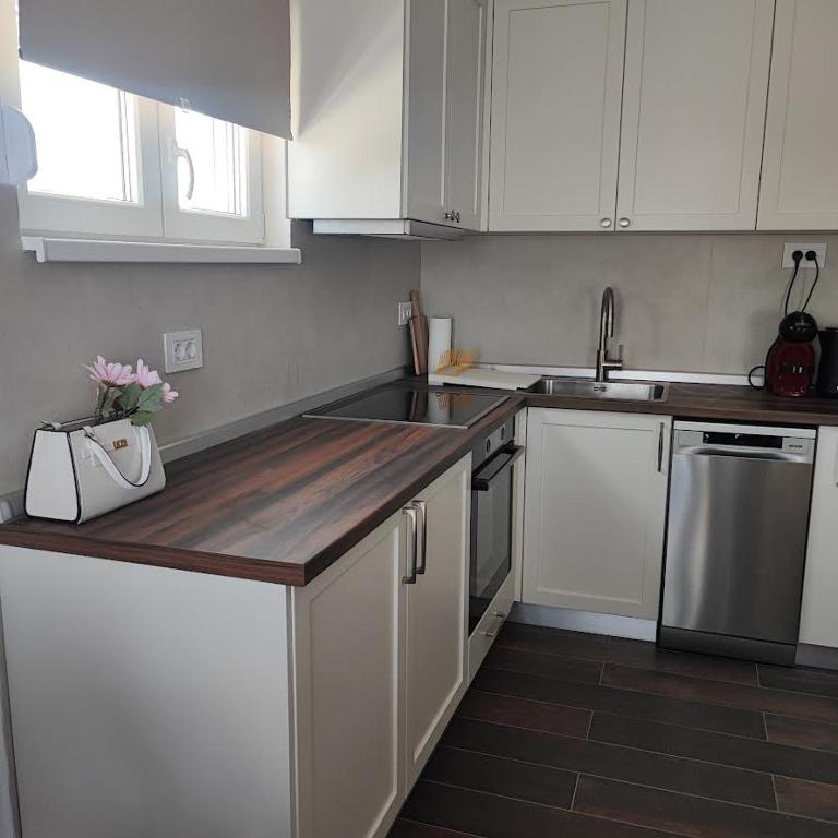 EMEM 2 - City View Apartment - Two-Bedroom Apartment - 28