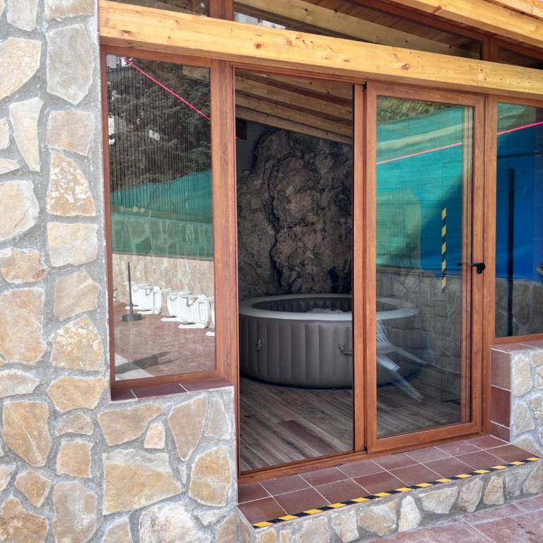 Casa Tio Paco - Casa - 4