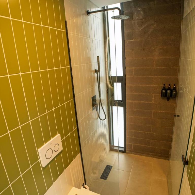 CITIO Hotel - Laureles - Superior Double Room - 7