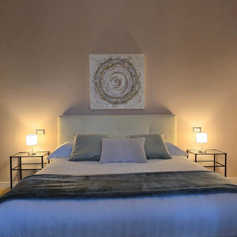 Casa Lola - Casa con 3 Camere da Letto - 4