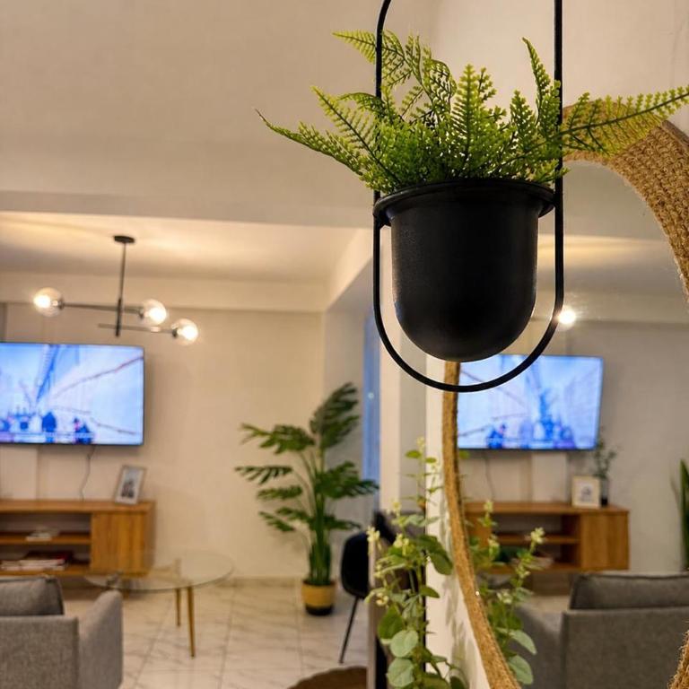 Us Wasi - One-Bedroom Apartment - 15