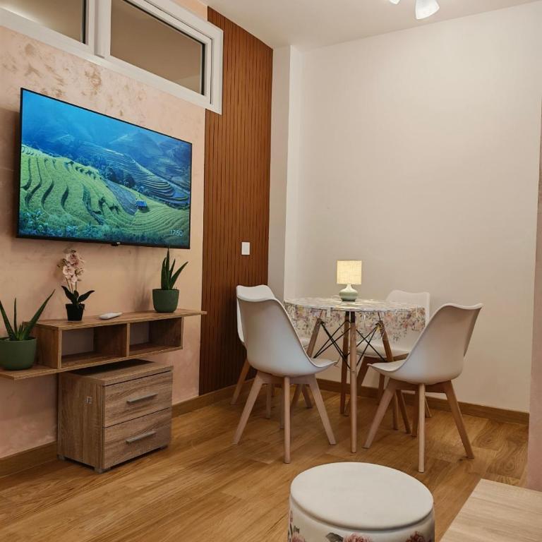 Marković STAY - One-Bedroom Apartment - 1