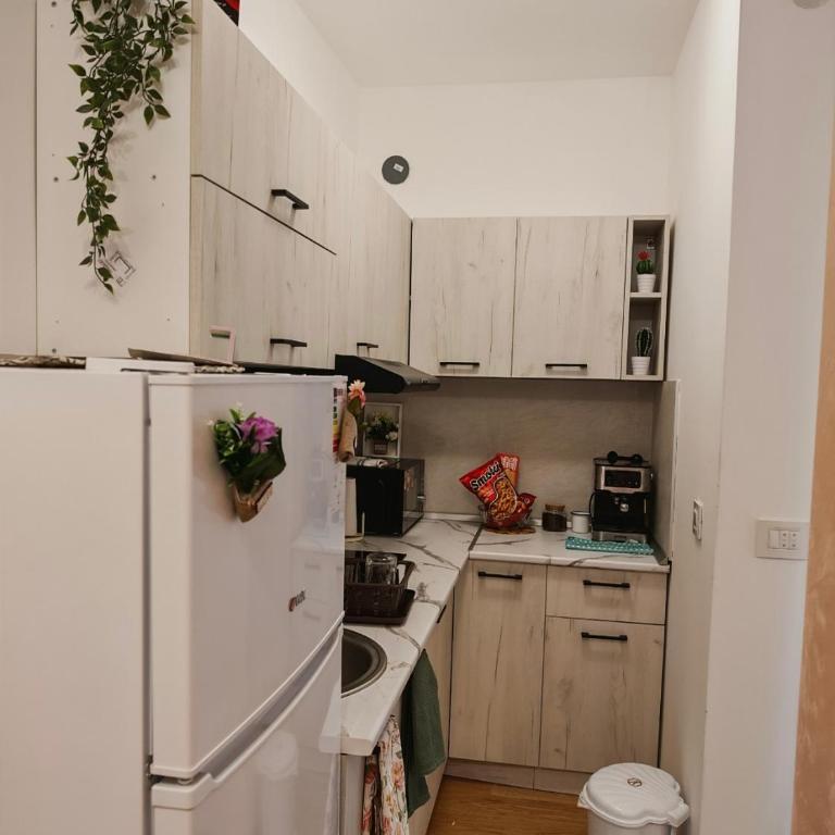 Marković STAY - One-Bedroom Apartment - 7