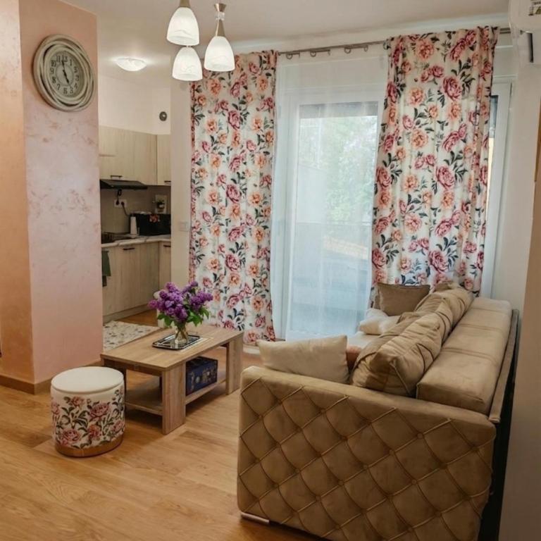 Marković STAY - One-Bedroom Apartment - 9