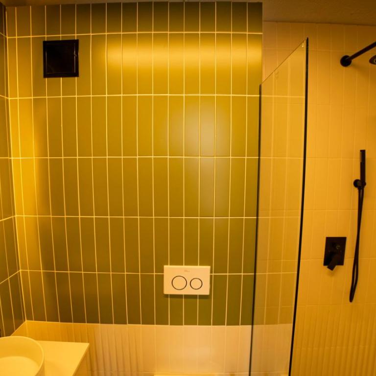 CITIO Hotel - Laureles - Queen Room - 2