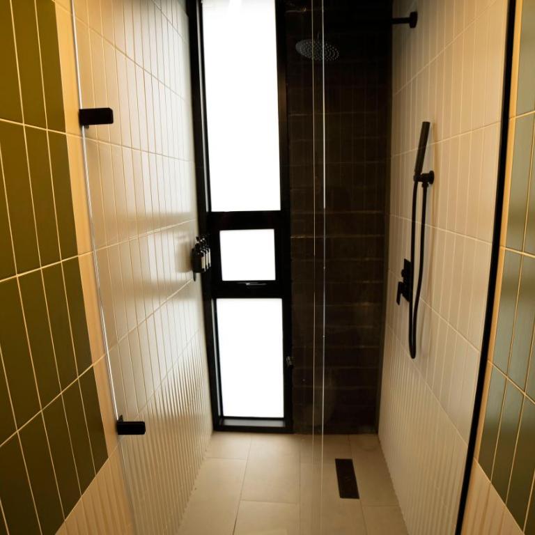 CITIO Hotel - Laureles - Twin Room - 4