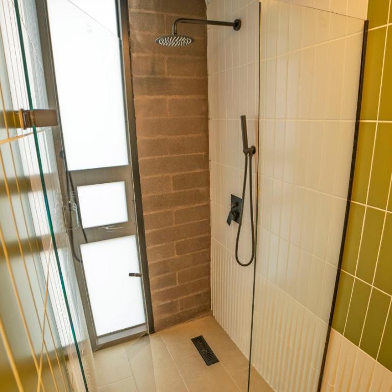 CITIO Hotel - Laureles - Superior Queen Room - 5