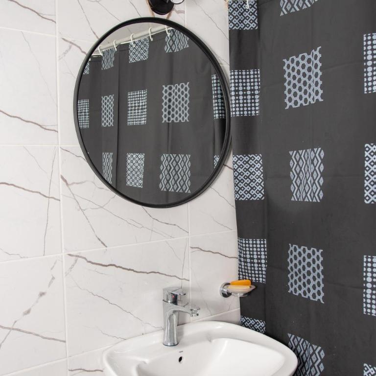 Quinta La Ilusión - Apartamento de 1 dormitorio - 2