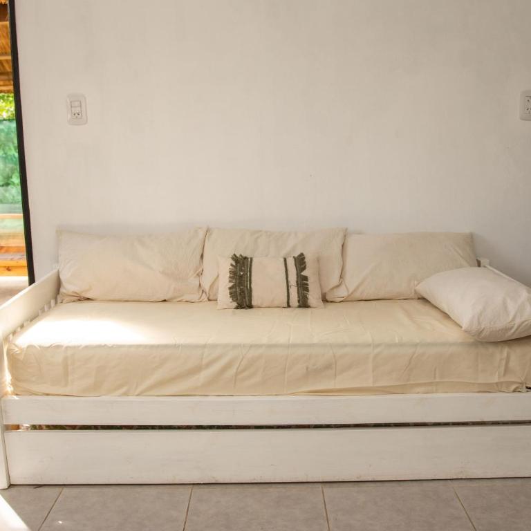 Quinta La Ilusión - Apartamento de 1 dormitorio - 9