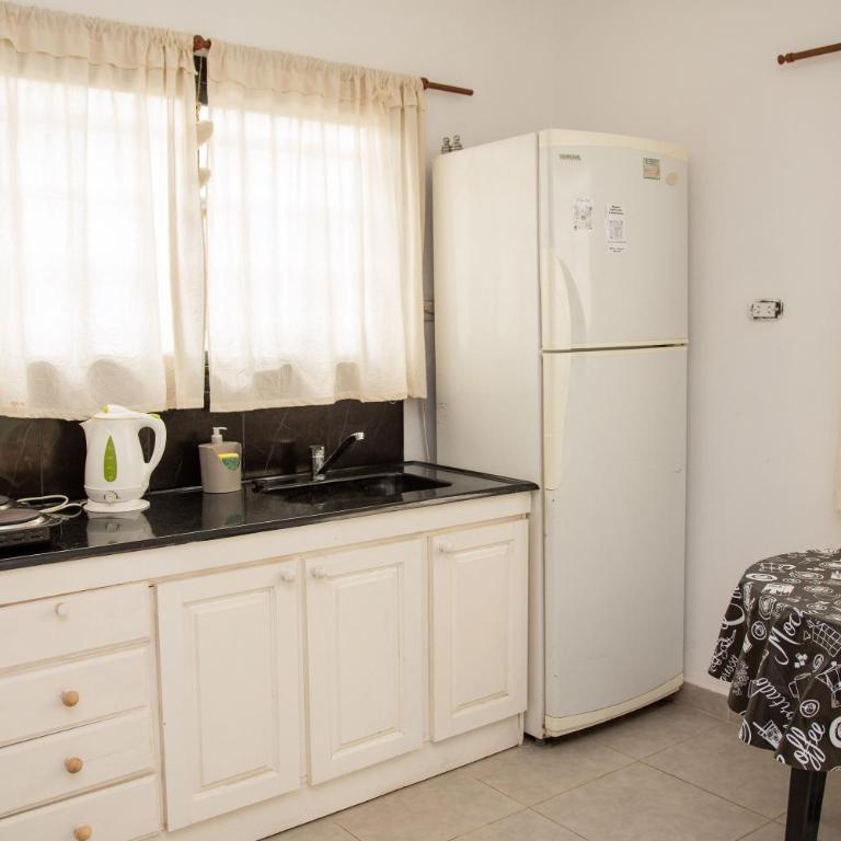 Quinta La Ilusión - Apartamento de 1 dormitorio - 10