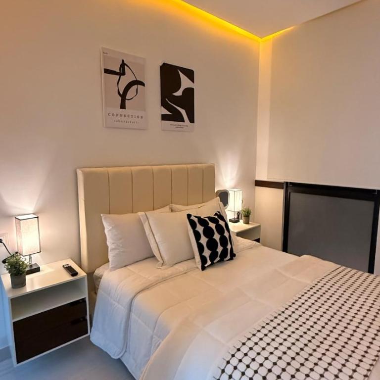 Casa Amelia, 2 habitaciones - PRIME location, visa and passport - Two-Bedroom Apartment - 23