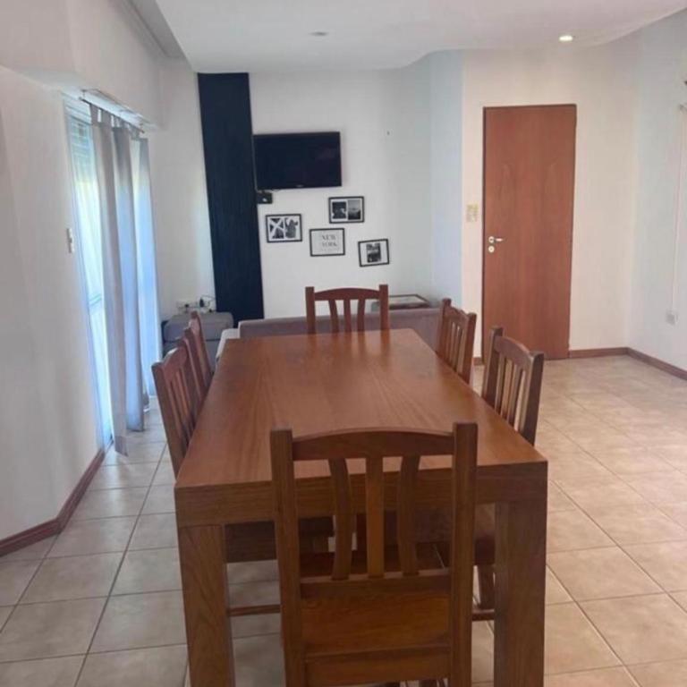 SPiNETTO PREMiUM - Apartamento de 2 dormitorios - 1