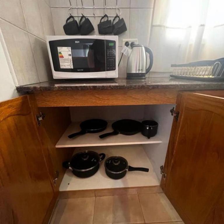 SPiNETTO PREMiUM - Apartamento de 2 dormitorios - 2
