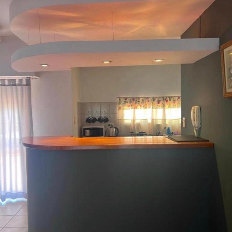 SPiNETTO PREMiUM - Apartamento de 2 dormitorios - 3
