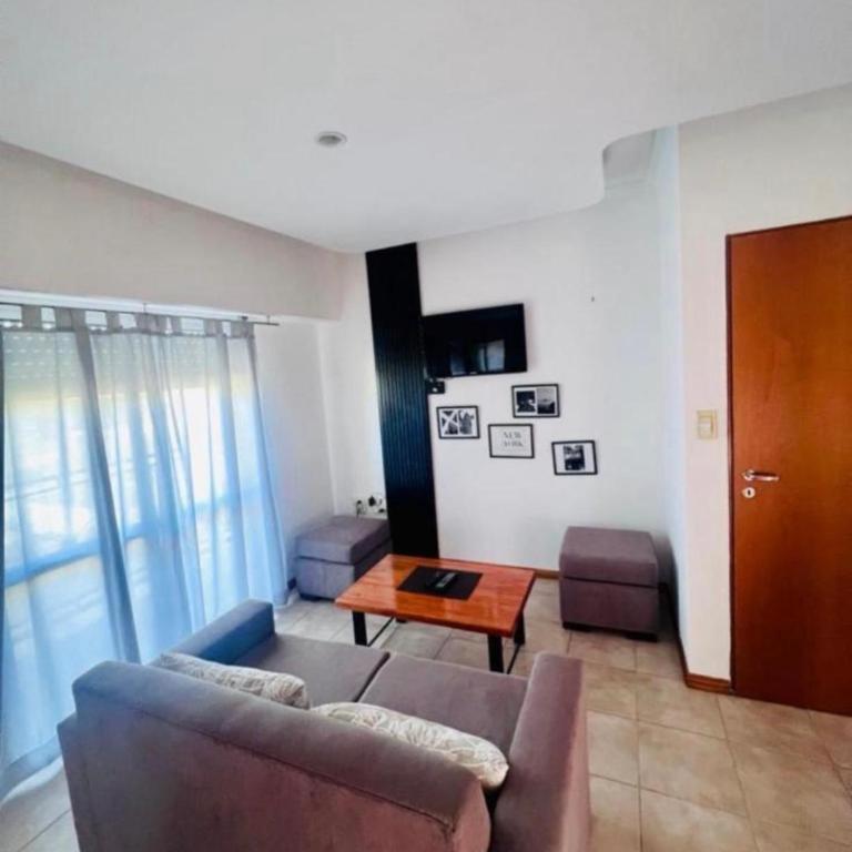 SPiNETTO PREMiUM - Apartamento de 2 dormitorios - 4