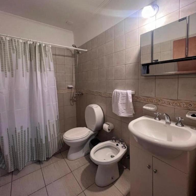 SPiNETTO PREMiUM - Apartamento de 2 dormitorios - 5