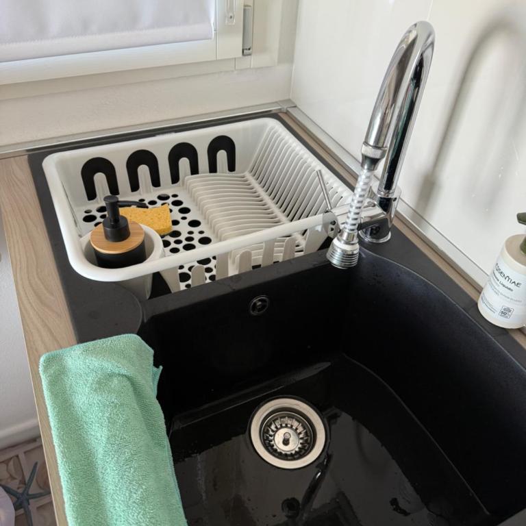 Sa domu mea - Apartment mit 2 Schlafzimmern - 54