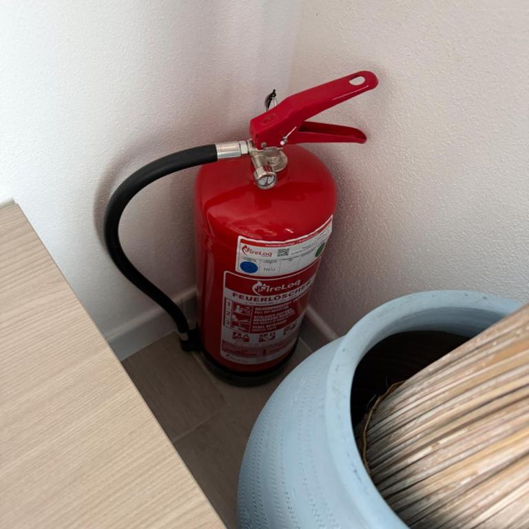 Sa domu mea - Apartment mit 2 Schlafzimmern - 59