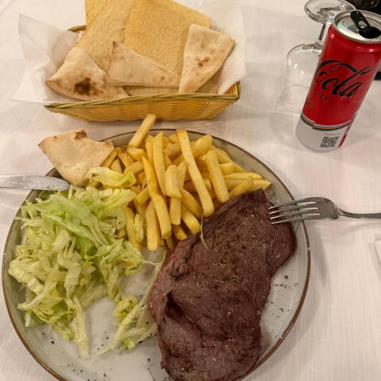 Sa domu mea - Apartment mit 2 Schlafzimmern - 98