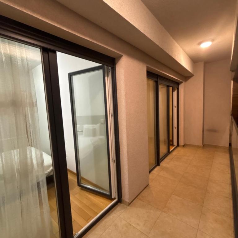 Tower III - Apartman sa 2 Spavaće Sobe - 26