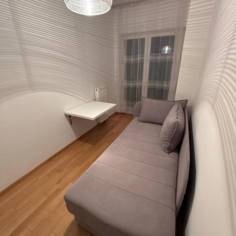 Tower III - Apartman sa 2 Spavaće Sobe - 27
