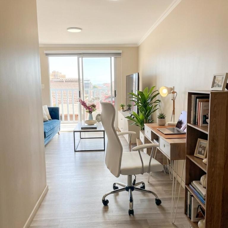 Exponor 2026 Casa de 6D 2B Descanso y Comodidad - Six-Bedroom House - 6