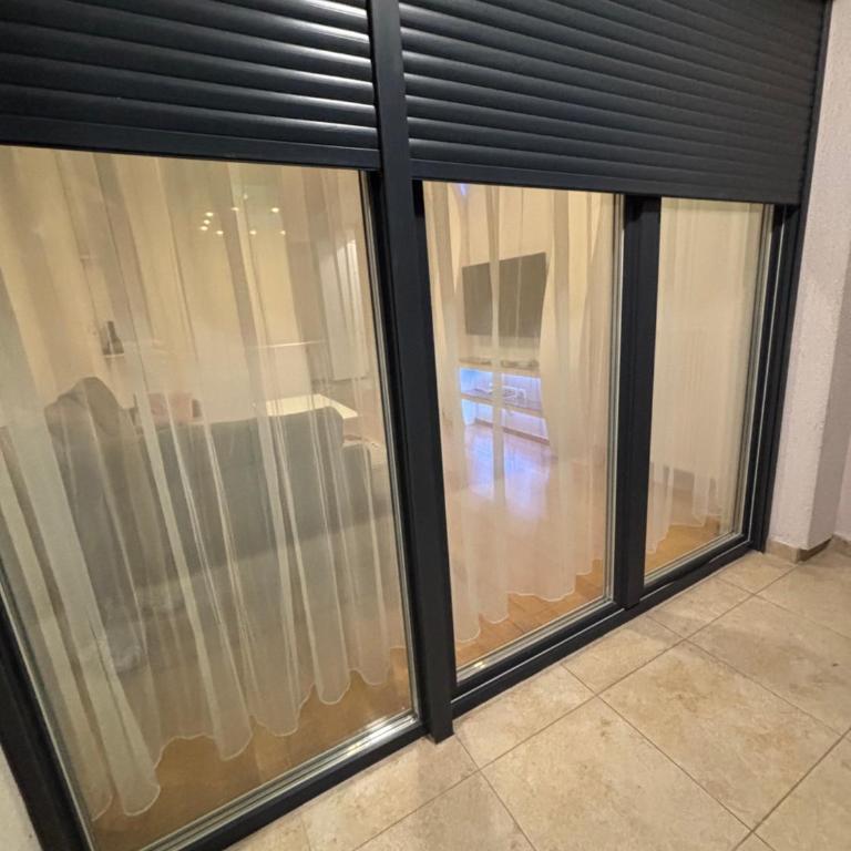 Tower III - Apartman sa 2 Spavaće Sobe - 25