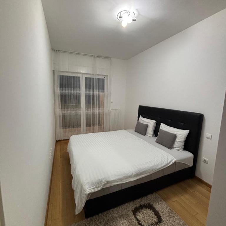 Tower III - Apartman sa 2 Spavaće Sobe - 24