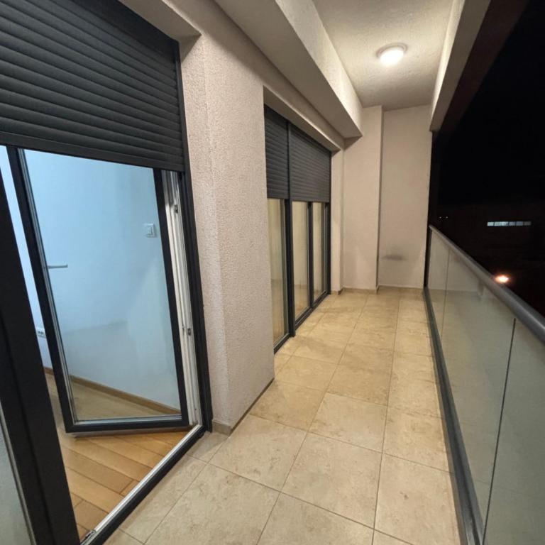 Tower III - Apartman sa 2 Spavaće Sobe - 30