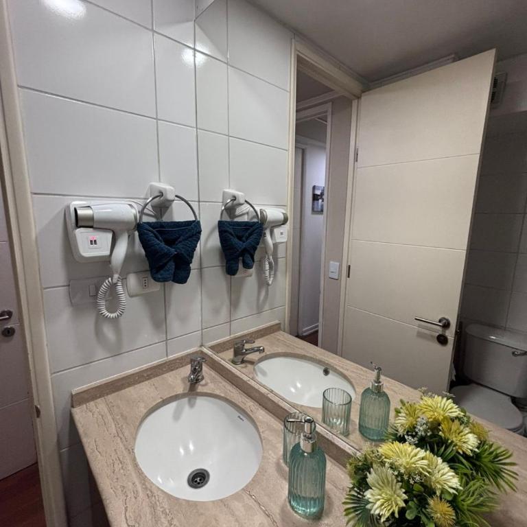 turichospec - Three-Bedroom Apartment - 3