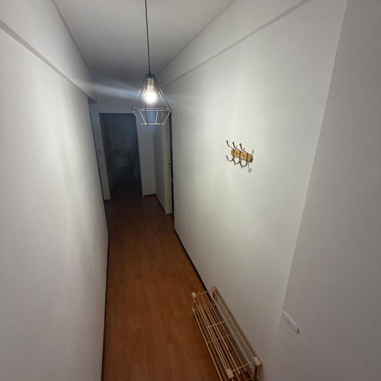 Llanos - Apartamento de 1 dormitorio - 11