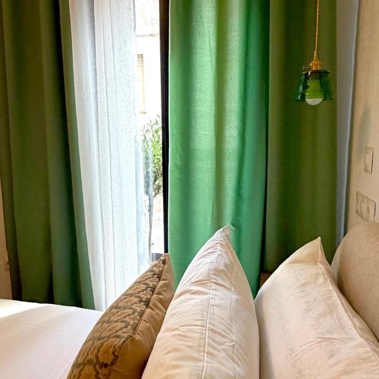 Casa Natali 2 - Apartamento de 1 dormitorio - 11