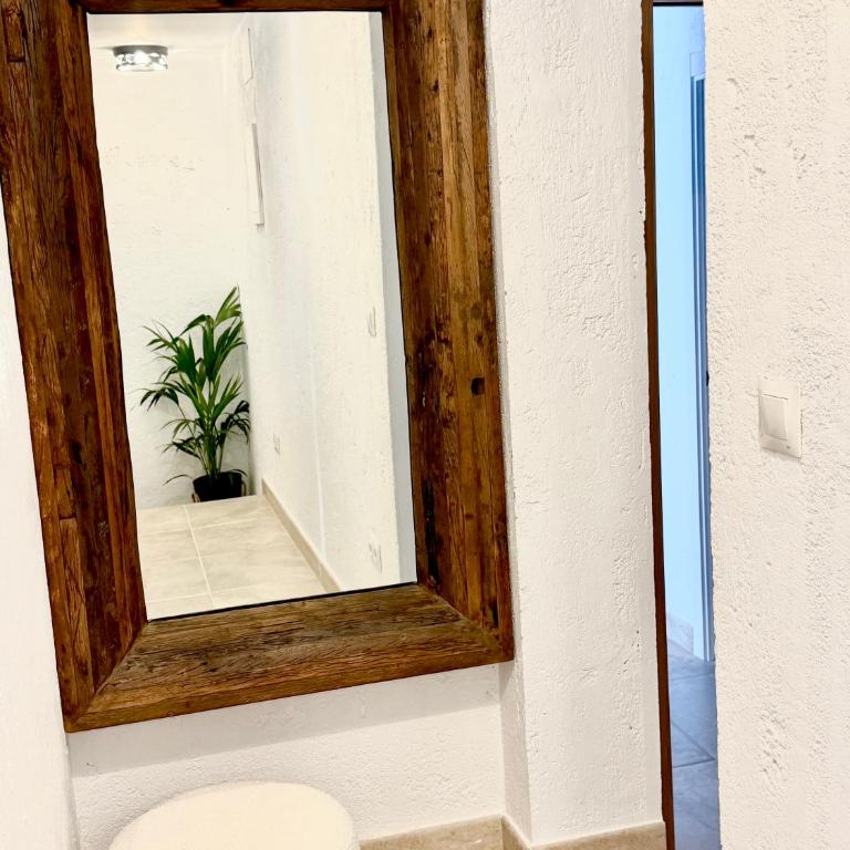Casa Natali 2 - Apartamento de 1 dormitorio - 19