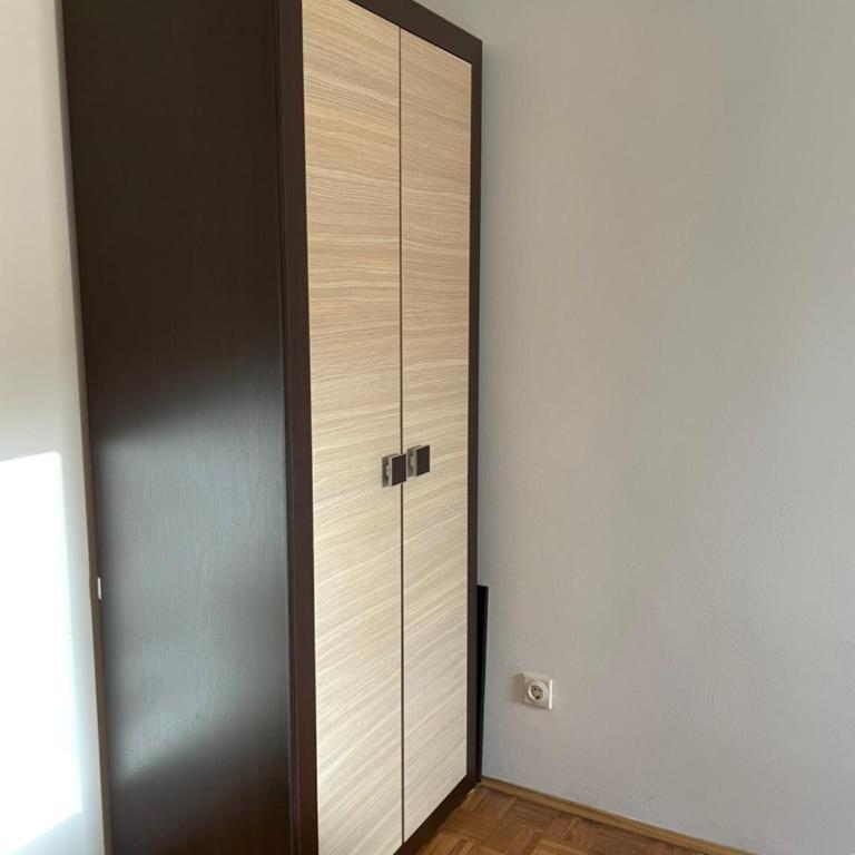 Torino apartment - Apartman sa 2 Spavaće Sobe - 5