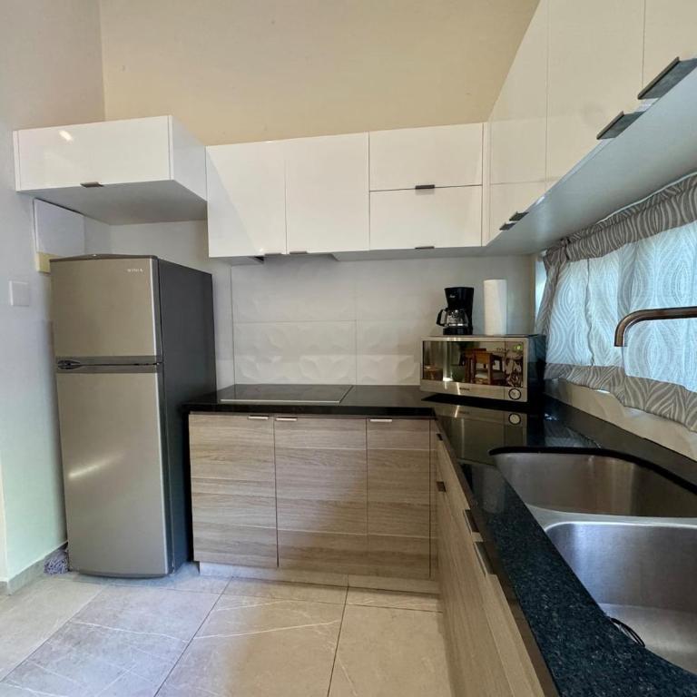 Ideal Area, Comfy Bed, 4 Blocks from 5th & Shops - Single Room - 25