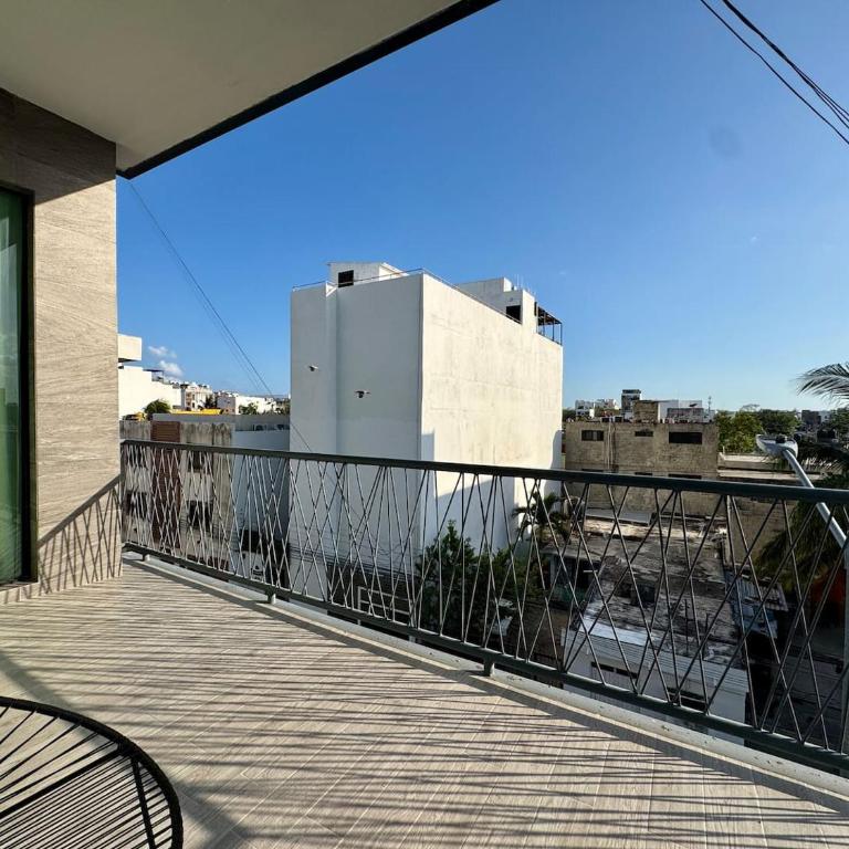Ideal Area, Comfy Bed, 4 Blocks from 5th & Shops - Single Room - 38