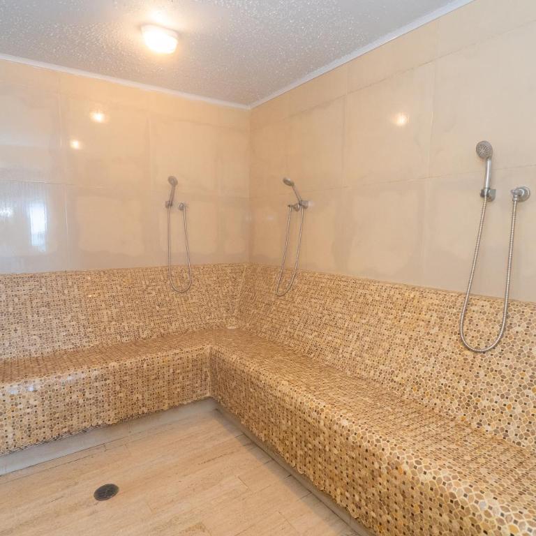 Canela Luxury Stay Cartagena - Apartment with Pool View - 40