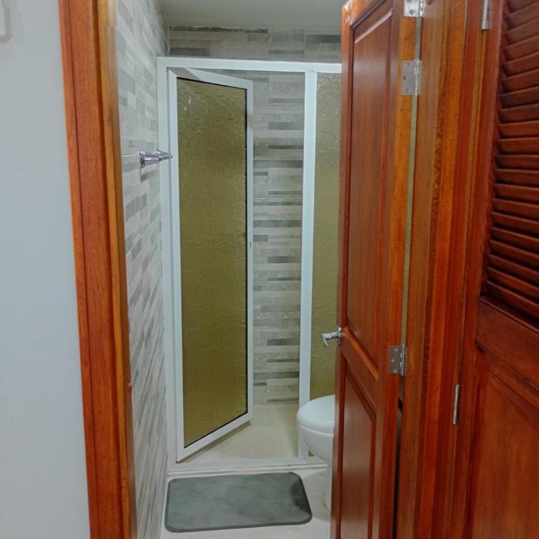 apartamento mks hansa bay 304 - Apartamento de 2 dormitorios - 2