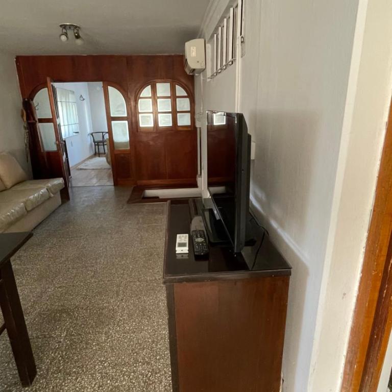 Casa Rivadavia - Apartamento de 2 dormitorios - 2