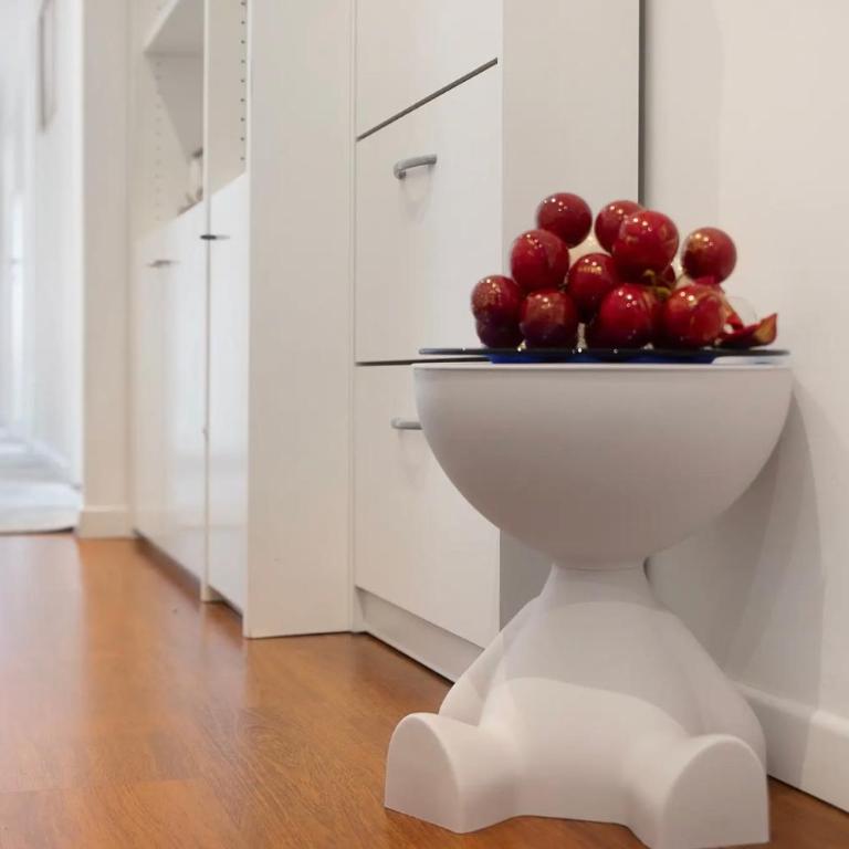 Heart of Mestre - Appartamento con 2 Camere da Letto - 24
