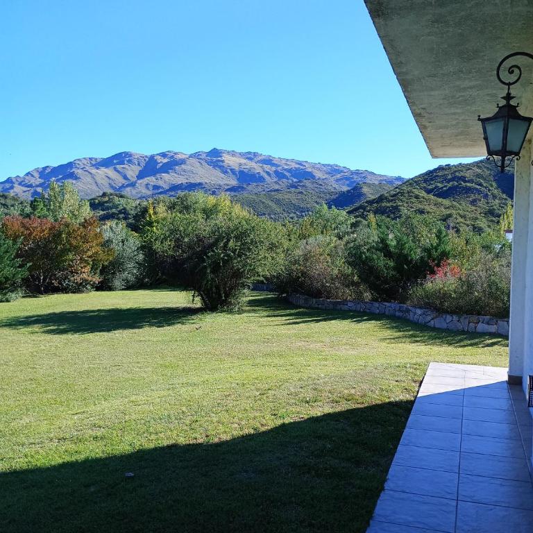Loft Las Acacias - Apartamento de 1 dormitorio - 35