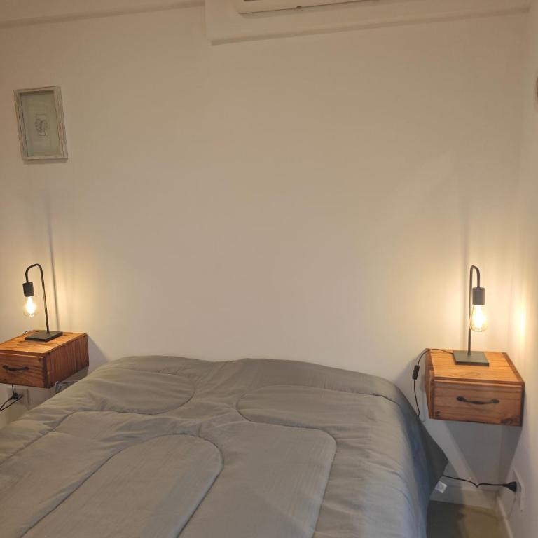 Paraguay6A - Elegante y Moderno en Recoleta - One-Bedroom Apartment - 21