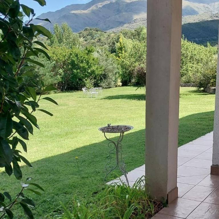 Loft Las Acacias - Apartamento de 1 dormitorio - 29