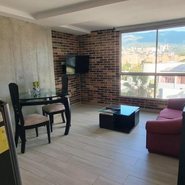 Your Laureles home away from home, great rates! - One-Bedroom Apartment - 13