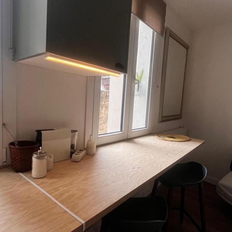 New Fika - Apartment - 25