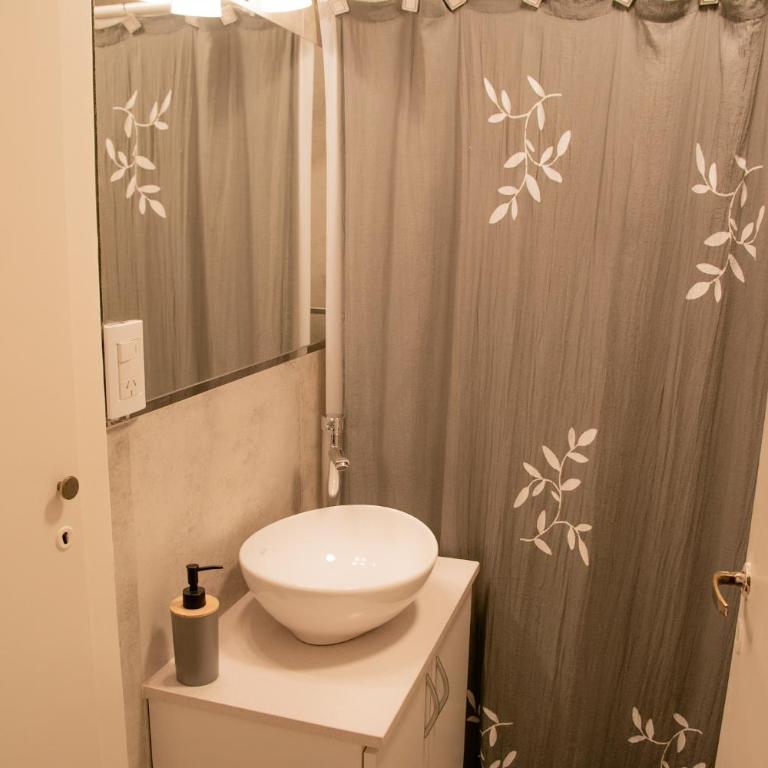 Epoca - Apartamento - Planta baja - 5