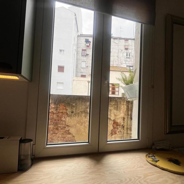 New Fika - Apartment - 24