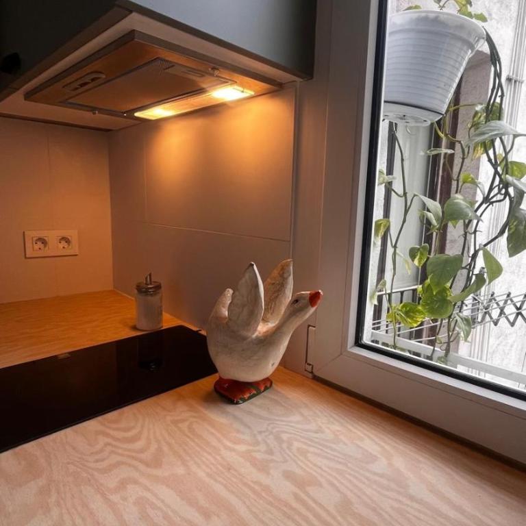 New Fika - Apartment - 26