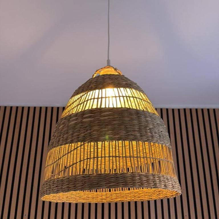 New Fika - Apartment - 29