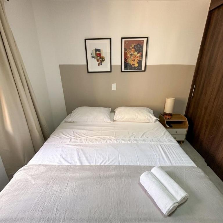 Cozy, local apartment in Envigado - Apartamento de 2 dormitorios - 2